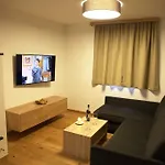 Kitzbuheler Alpen Residenz Top2 With Sauna Hollersbach 胡勒斯巴赫平